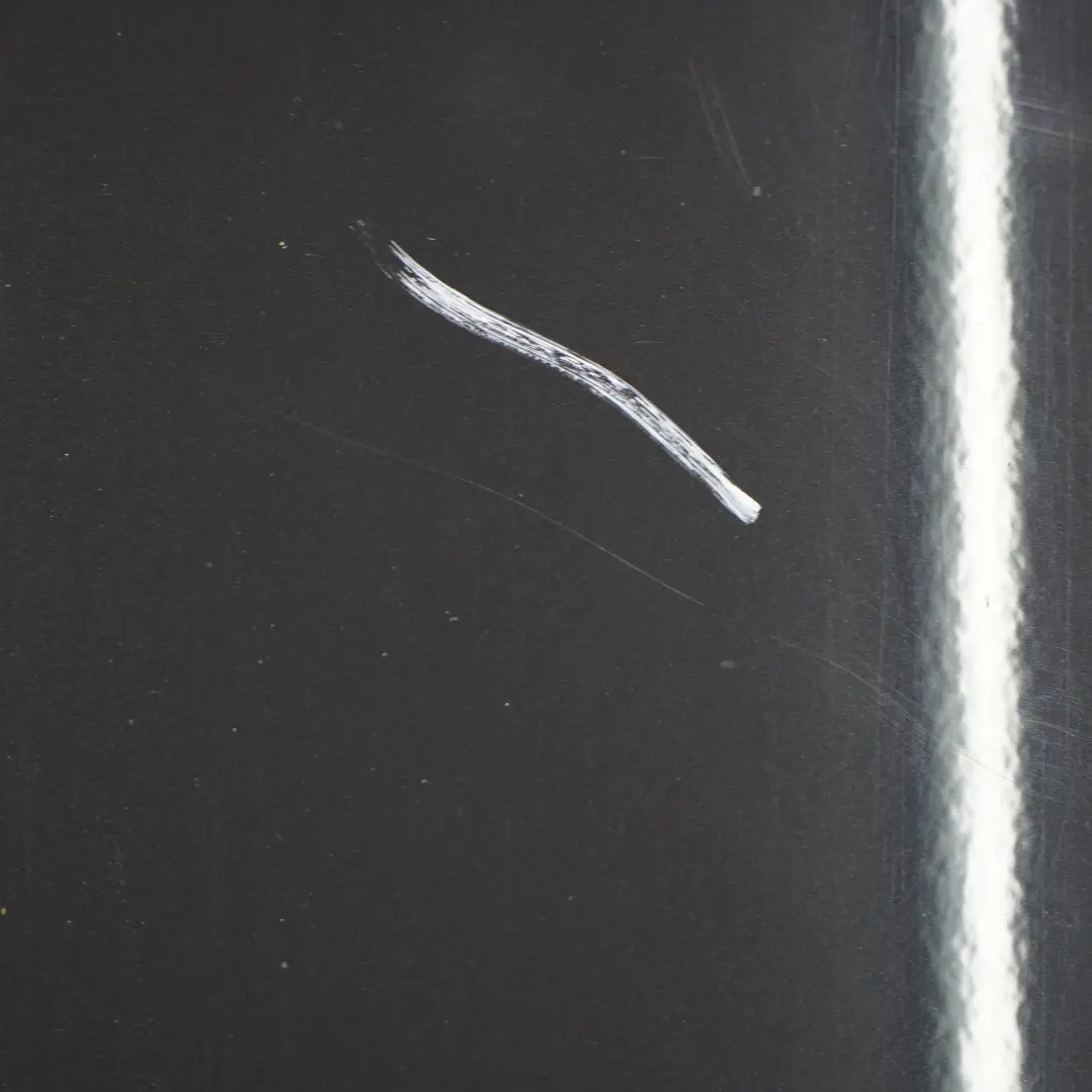 Puerta Delantera Izquierda BMW E90 E91 Negro Zafiro Metalico - 475 para con número de pieza 7203643 Puerta Delantera Izquierda BMW E90 E91 Negro Zafiro Metalico - 475 - SKU 7203643-BS1 - Número de pieza 7203643