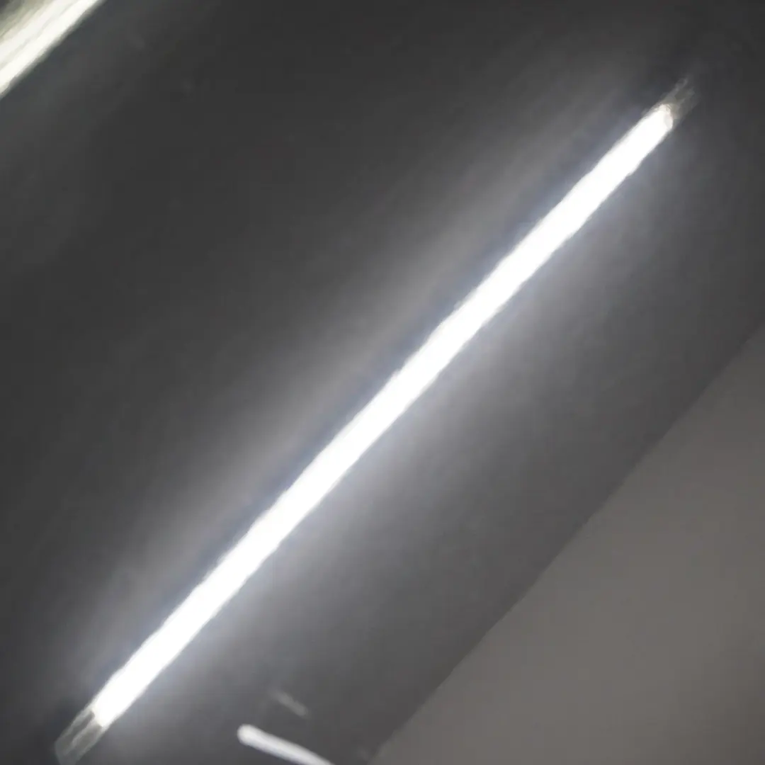 Drzwi Lewe Przednie Black Sapphire - 475 do BMW E90 o numerze 7203643 BMW E90 Drzwi Lewe Przednie Black Sapphire - 475 - SKU 7203643-BS2 - Numer Części 7203643