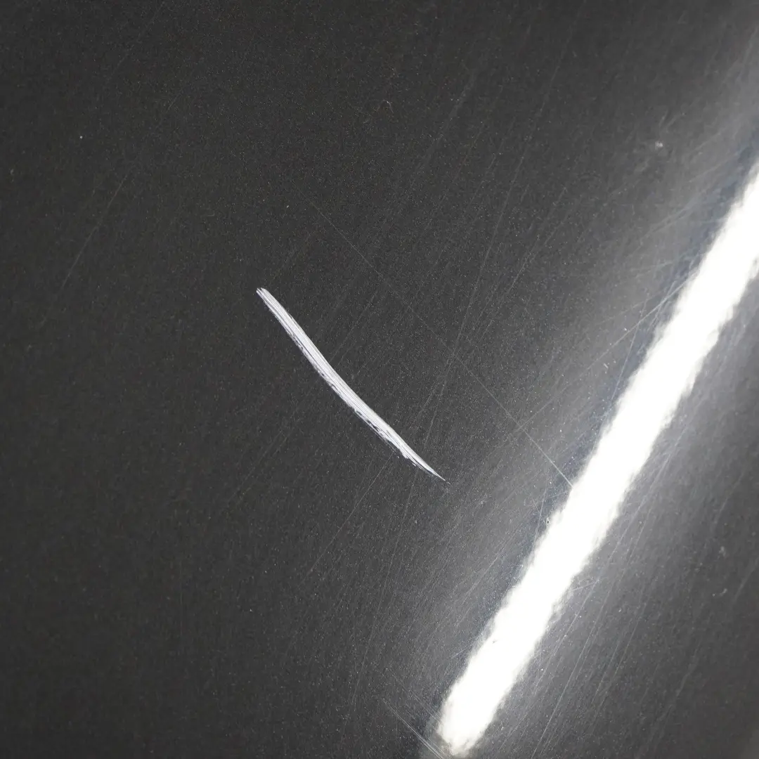 Tür Vorne Links Schwarz Black Sapphire Metallic - 475 für BMW E90 E91 mit Teilenummer 7203643 BMW E90 E91 Tür Vorne Links Schwarz Black Sapphire Metallic - 475 - SKU 7203643-BS2 - Teilenummer 7203643