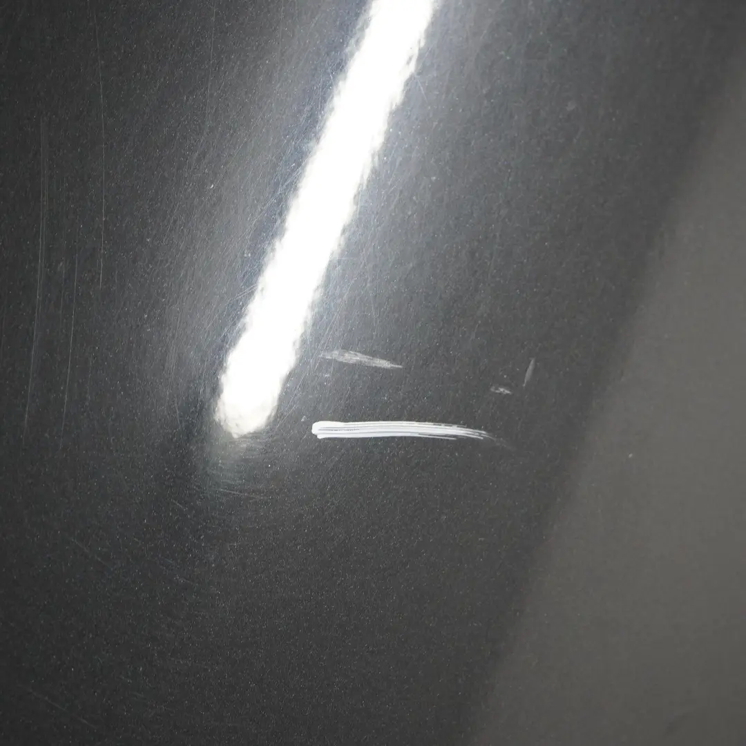 Gauche Noir Saphir Métallisé - 475 pour BMW E90 E91 Porte Avant à propos du numéro de pièce 7203643 BMW E90 E91 Porte Avant Gauche Noir Saphir Métallisé - 475 - SKU 7203643-BS2 - Numéro de pièce 7203643