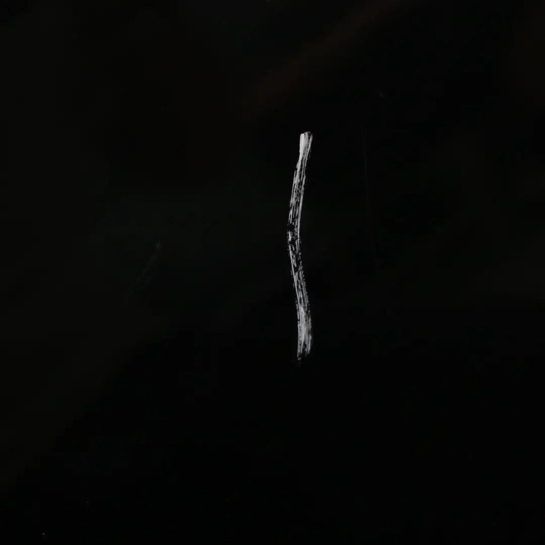 Porta anteriore sinistra Nero Zaffiro Metallizzato - 475 per BMW E90 E91 con numero di parte 7203643 BMW E90 E91 Porta anteriore sinistra Nero Zaffiro Metallizzato - 475 - SKU 7203643-BS3 - Numero di parte 7203643