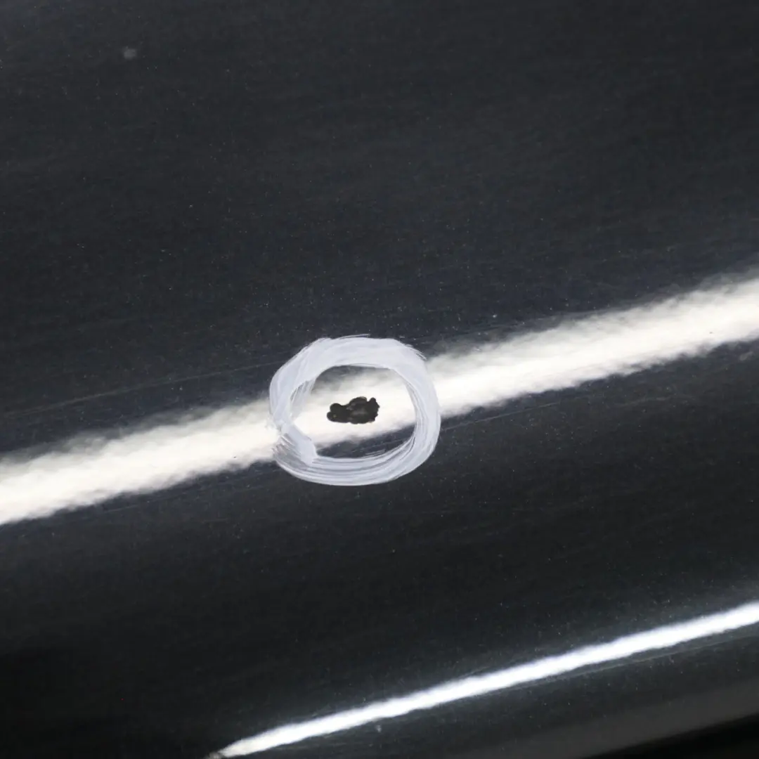 Puerta Delantera Izquierda Negro Zafiro Metálico - 475 para BMW E90 E91 con número de pieza 7203643 BMW E90 E91 Puerta Delantera Izquierda Negro Zafiro Metálico - 475 - SKU 7203643-BS3 - Número de pieza 7203643