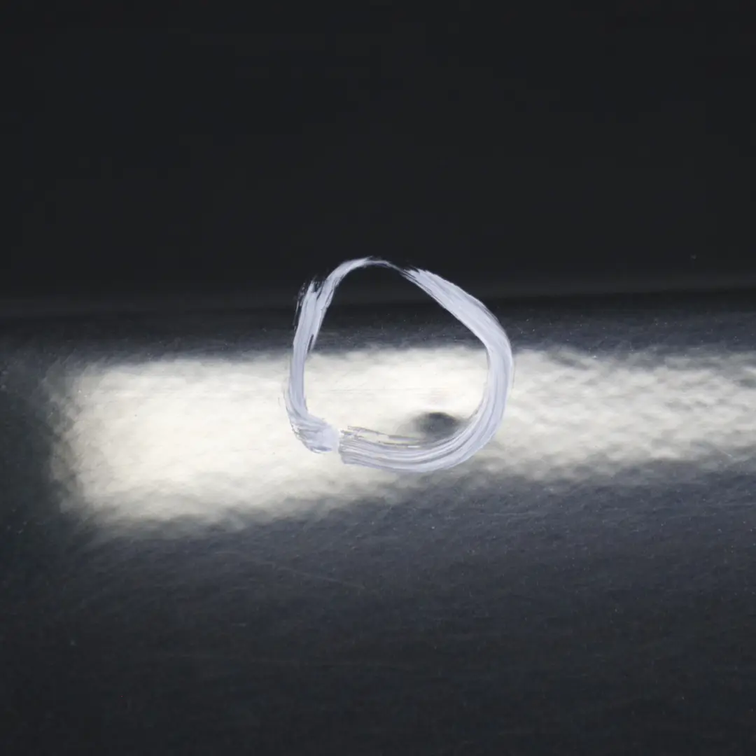 Gauche Noir Saphir Métallisé - 475 pour BMW E90 E91 Porte Avant à propos du numéro de pièce 7203643 BMW E90 E91 Porte Avant Gauche Noir Saphir Métallisé - 475 - SKU 7203643-BS3 - Numéro de pièce 7203643