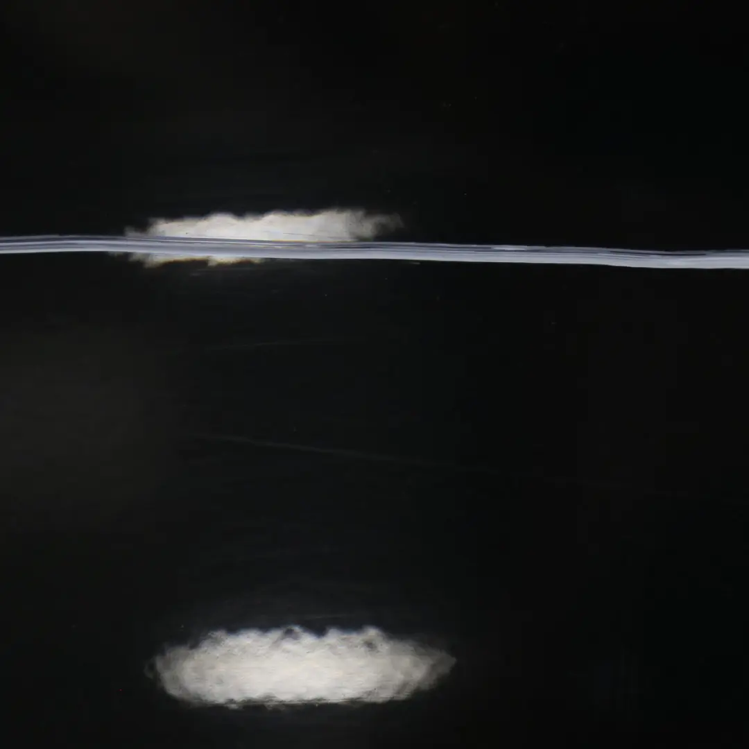 Puerta Delantera Izquierda Negro Zafiro Metálico - 475 para BMW E90 E91 con número de pieza 7203643 BMW E90 E91 Puerta Delantera Izquierda Negro Zafiro Metálico - 475 - SKU 7203643-BS3 - Número de pieza 7203643