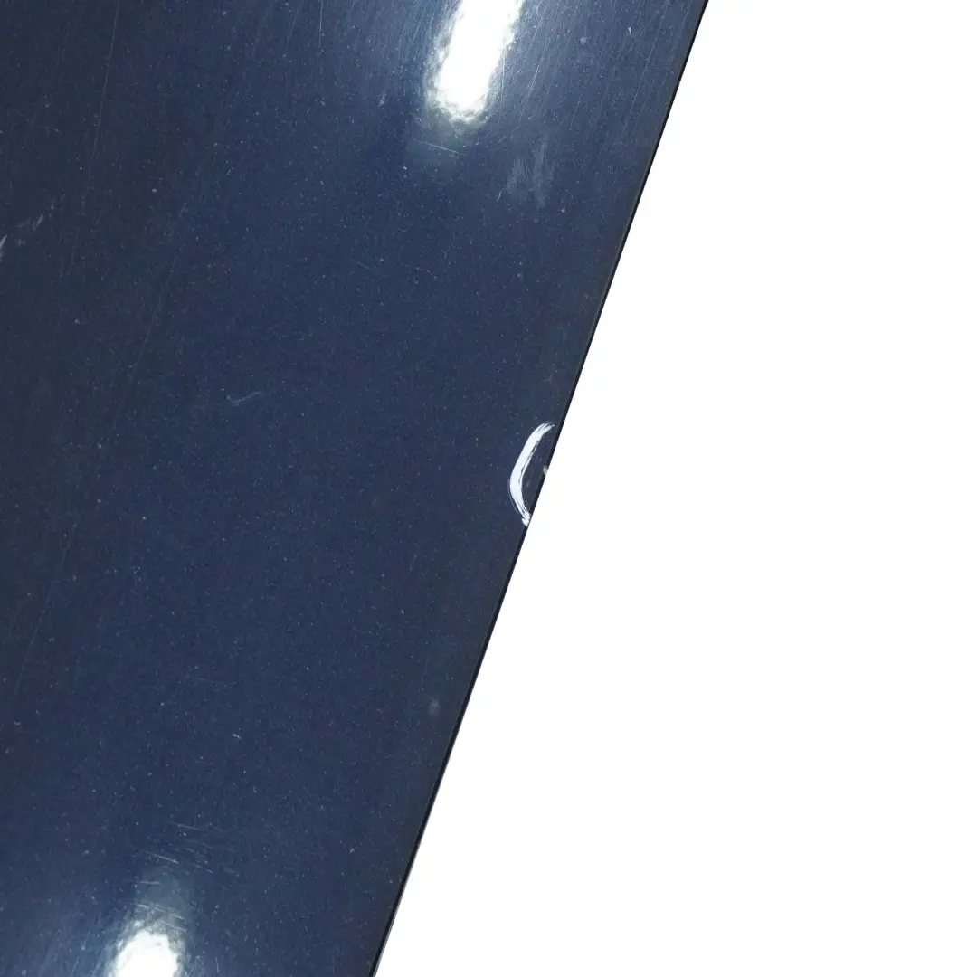 Drzwi Lewe Lewy Przód Carbonschwarz do BMW E90 o numerze 7203643 BMW E90 Drzwi Lewe Lewy Przód Carbonschwarz - SKU 7203643-CAR2 - Numer Części 7203643