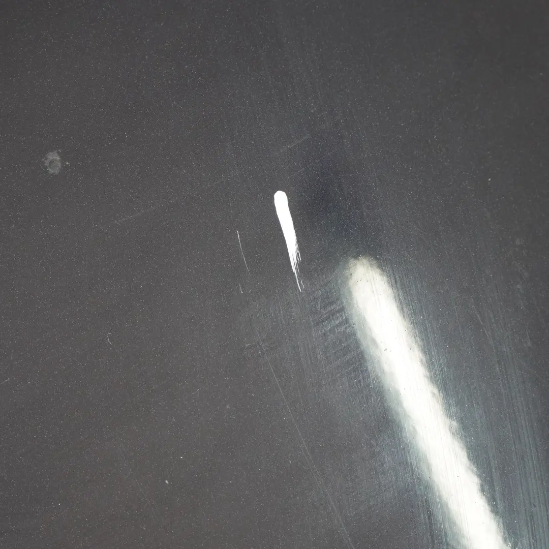 Drzwi Lewe Przednie Carbonschwarz - 416 do BMW E90 o numerze 7203643 BMW E90 Drzwi Lewe Przednie Carbonschwarz - 416 - SKU 7203643-CAR - Numer Części 7203643