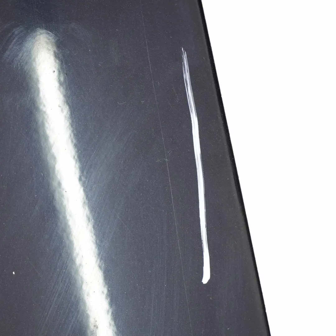 Drzwi Lewe Przednie Carbonschwarz - 416 do BMW E90 o numerze 7203643 BMW E90 Drzwi Lewe Przednie Carbonschwarz - 416 - SKU 7203643-CAR - Numer Części 7203643