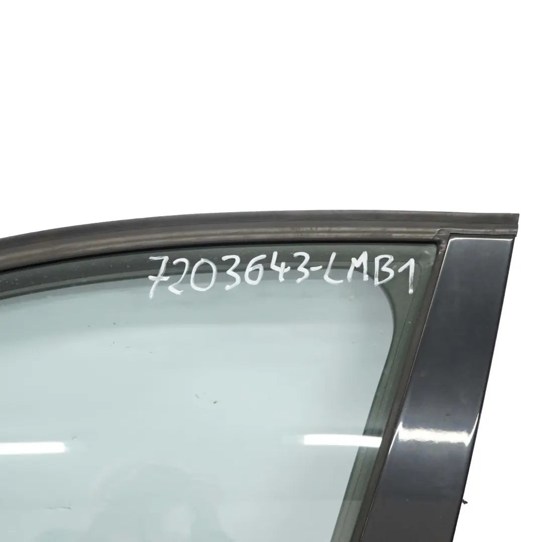 Puerta Delantera Izquierda Le Mans Blau Azul Metalizado - 381 para BMW E90 E91 con número de pieza 7203643 BMW E90 E91 Puerta Delantera Izquierda Le Mans Blau Azul Metalizado - 381 - SKU 7203643-LMB1 - Número de pieza 7203643