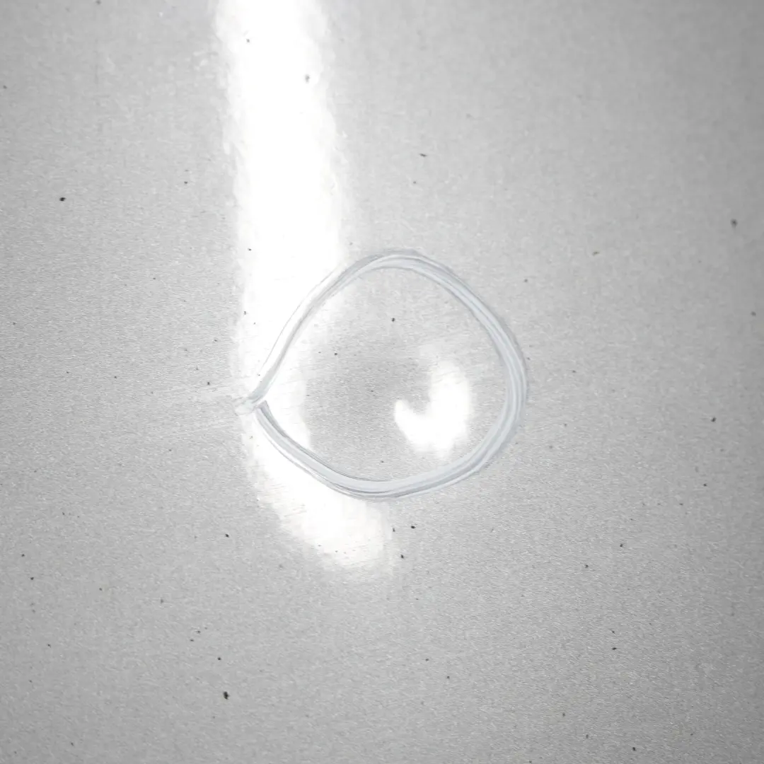 Tür vorne links Spacegrau Spacegrau Metallic - A52 für BMW E90 E91 mit Teilenummer 7203643 BMW E90 E91 Tür vorne links Spacegrau Spacegrau Metallic - A52 - SKU 7203643-SCG1 - Teilenummer 7203643