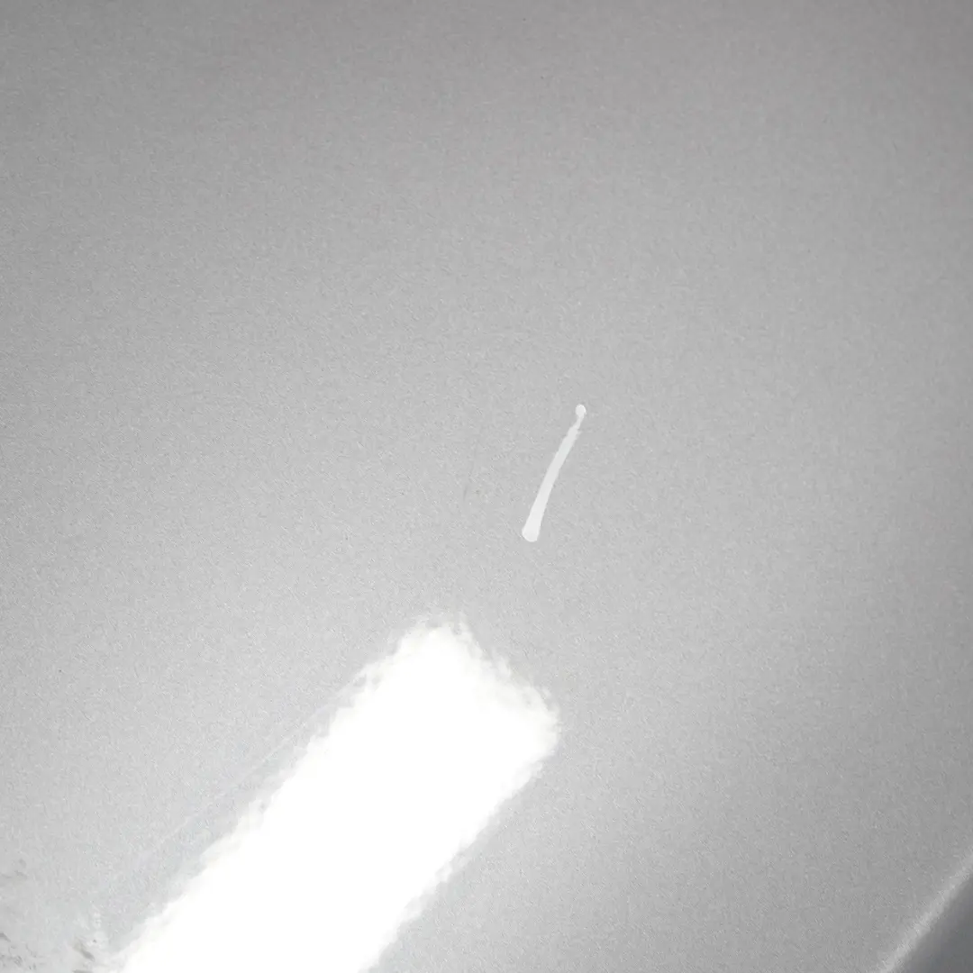 Gauche Spacegrau Gris Espace Métallique - A52 pour BMW E90 E91 Porte Avant à propos du numéro de pièce 7203643 BMW E90 E91 Porte Avant Gauche Spacegrau Gris Espace Métallique - A52 - SKU 7203643-SCG2 - Numéro de pièce 7203643