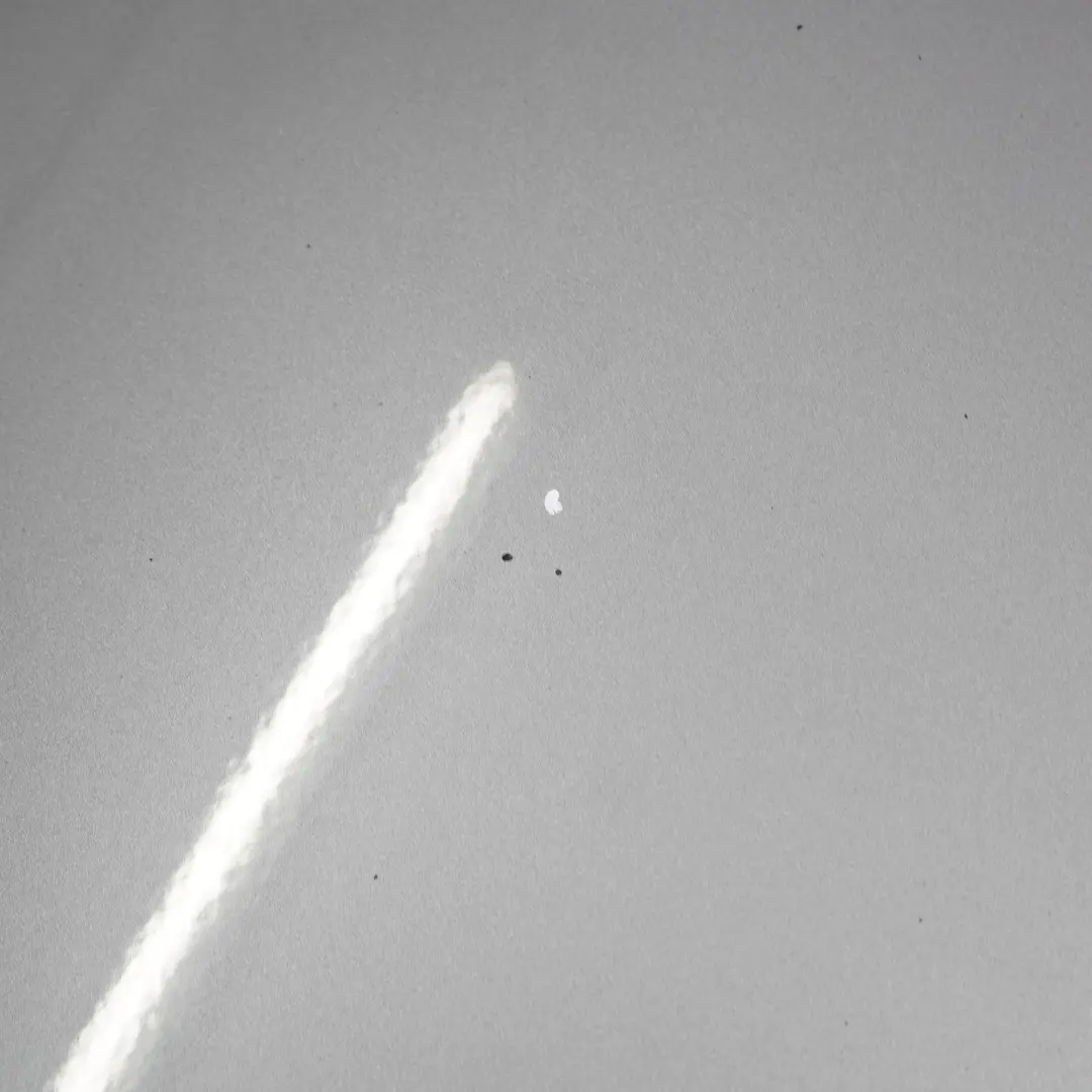 Gauche Spacegrau Gris Espace Métallique - A52 pour BMW E90 E91 Porte Avant à propos du numéro de pièce 7203643 BMW E90 E91 Porte Avant Gauche Spacegrau Gris Espace Métallique - A52 - SKU 7203643-SCG2 - Numéro de pièce 7203643