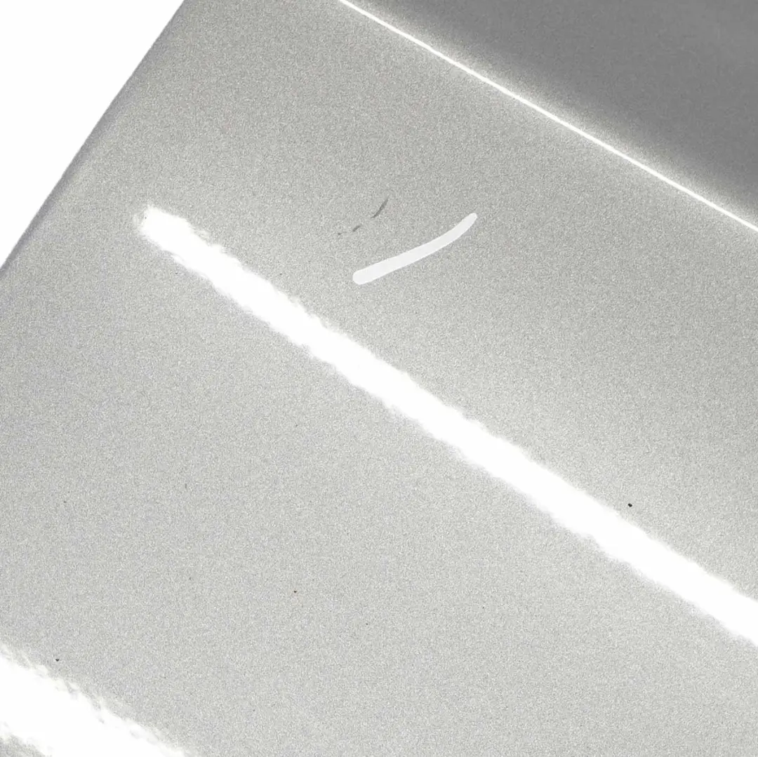 Drzwi Lewy Przód Spacegrau - A52 do BMW E90 E91 o numerze 7203643 BMW E90 E91 Drzwi Lewy Przód Spacegrau - A52 - SKU 7203643-SCG2 - Numer Części 7203643