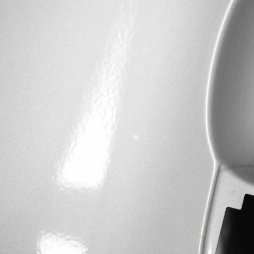 Door Front Left N/S Spacegrau Space Grey Metallic - A52 to BMW E90 E91 with Part number 7203643 BMW E90 E91 Door Front Left N/S Spacegrau Space Grey Metallic - A52 - SKU 7203643-SCG2 - Part number 7203643