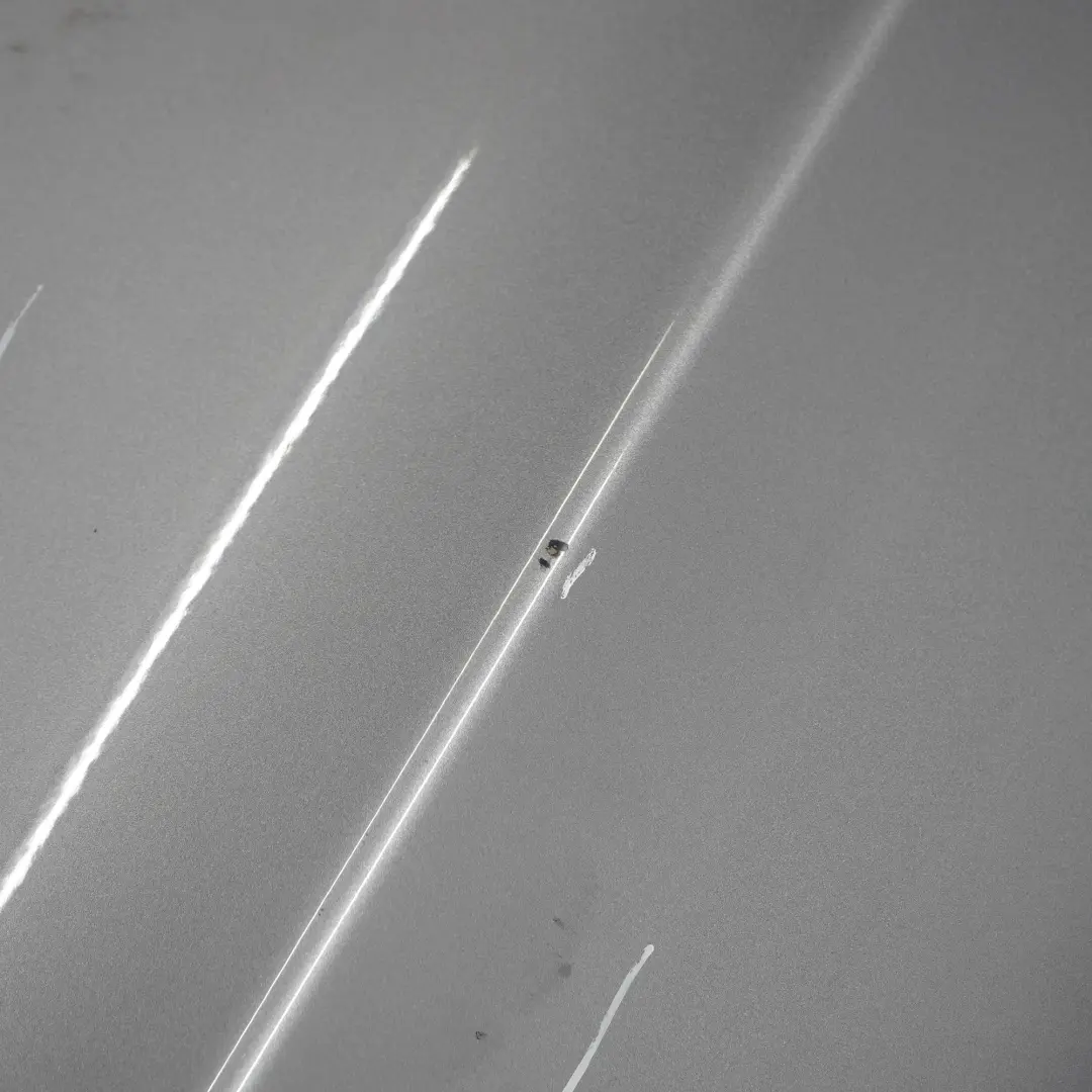 Drzwi Lewy Przód Spacegrau - A52 do BMW E90 E91 o numerze 7203643 BMW E90 E91 Drzwi Lewy Przód Spacegrau - A52 - SKU 7203643-SCG2 - Numer Części 7203643