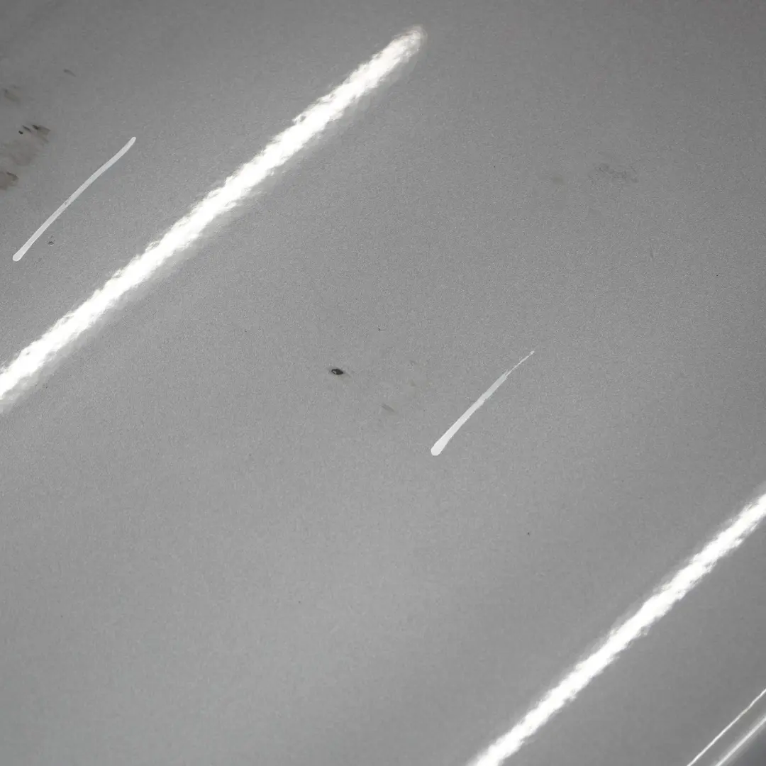 Door Front Left N/S Spacegrau Space Grey Metallic - A52 to BMW E90 E91 with Part number 7203643 BMW E90 E91 Door Front Left N/S Spacegrau Space Grey Metallic - A52 - SKU 7203643-SCG2 - Part number 7203643