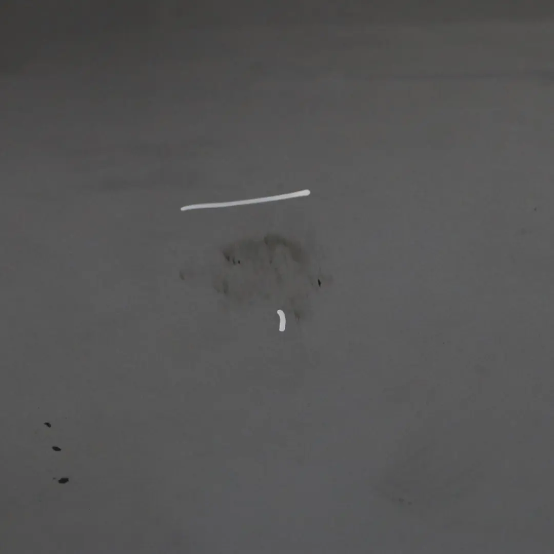 Drzwi Lewe Przednie Spacegrau - A52 do BMW E90 E91 o numerze 7203643 BMW E90 E91 Drzwi Lewe Przednie Spacegrau - A52 - SKU 7203643-SCG - Numer Części 7203643