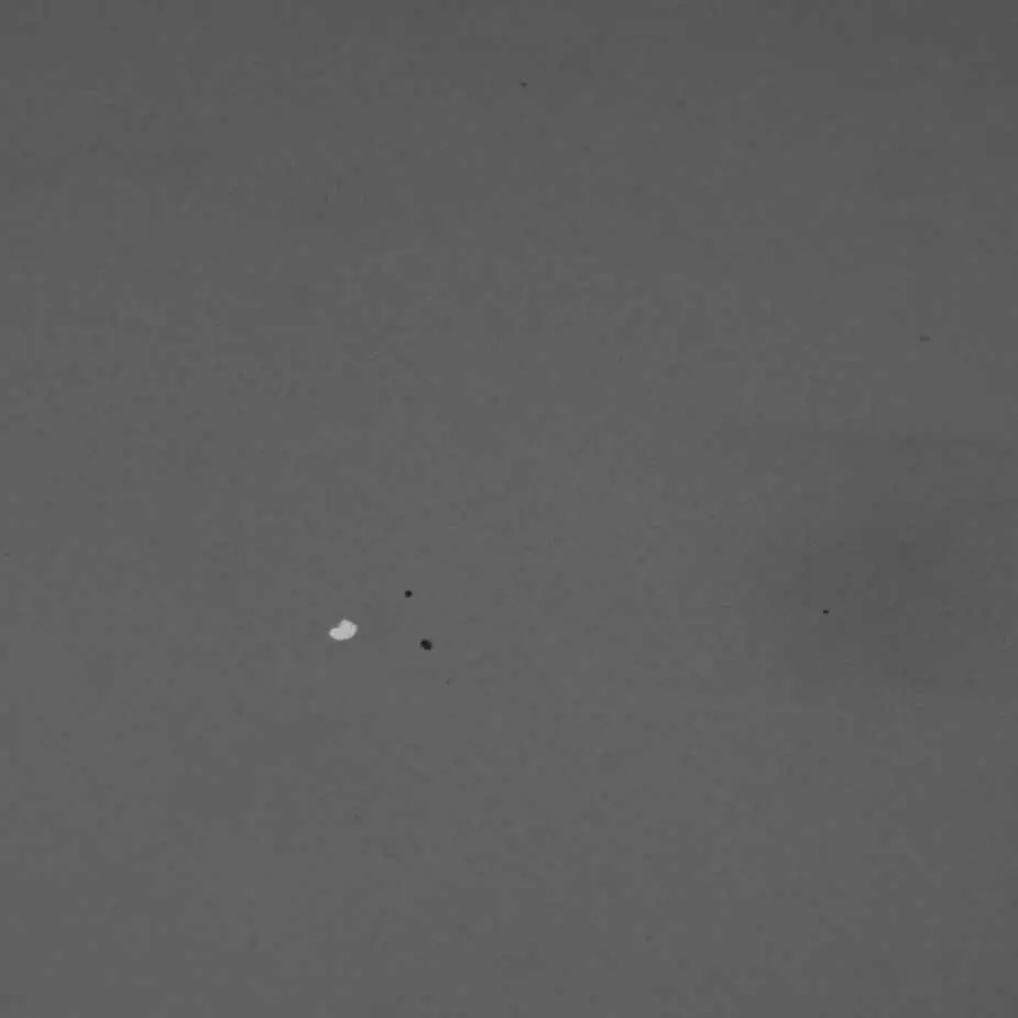 Gauche Spacegrau Gris Espace Métallisé - A52 pour BMW E90 E91 Porte Avant à propos du numéro de pièce 7203643 BMW E90 E91 Porte Avant Gauche Spacegrau Gris Espace Métallisé - A52 - SKU 7203643-SCG - Numéro de pièce 7203643