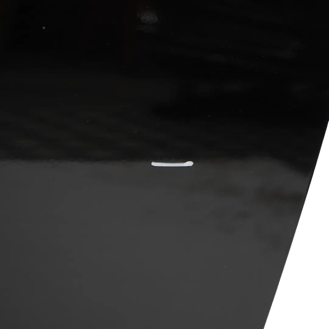 Tür Vorne Links Schwarz 2 - 668 für BMW E90 E91 mit Teilenummer 7203643 BMW E90 E91 Tür Vorne Links Schwarz 2 - 668 - SKU 7203643-SCH - Teilenummer 7203643