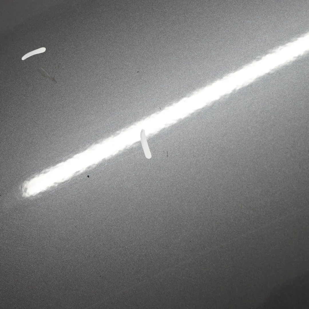 Gauche Graphite Etincelant Métallique - A22 pour BMW E90 E91 Porte Avant à propos du numéro de pièce 7203643 BMW E90 E91 Porte Avant Gauche Graphite Etincelant Métallique - A22 - SKU 7203643-SG1 - Numéro de pièce 7203643