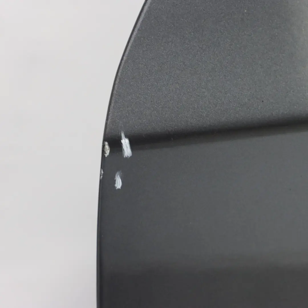 Gauche Sparkling Graphite - A22 pour BMW E90 E91 Porte Avant à propos du numéro de pièce 7203643 BMW E90 E91 Porte Avant Gauche Sparkling Graphite - A22 - SKU 7203643-SG3 - Numéro de pièce 7203643