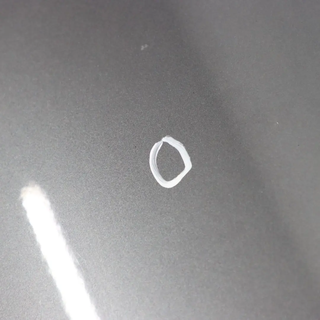 Gauche Sparkling Graphite - A22 pour BMW E90 E91 Porte Avant à propos du numéro de pièce 7203643 BMW E90 E91 Porte Avant Gauche Sparkling Graphite - A22 - SKU 7203643-SG3 - Numéro de pièce 7203643