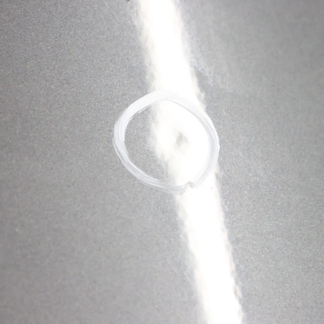 Gauche Sparkling Graphite - A22 pour BMW E90 E91 Porte Avant à propos du numéro de pièce 7203643 BMW E90 E91 Porte Avant Gauche Sparkling Graphite - A22 - SKU 7203643-SG3 - Numéro de pièce 7203643