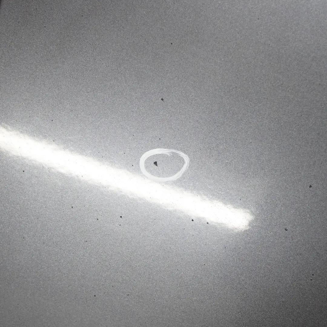 Drzwi Lewe Lewy Przód Sparkling Graphite do BMW E90 o numerze 7203643 BMW E90 Drzwi Lewe Lewy Przód Sparkling Graphite - SKU 7203643-SG4 - Numer Części 7203643