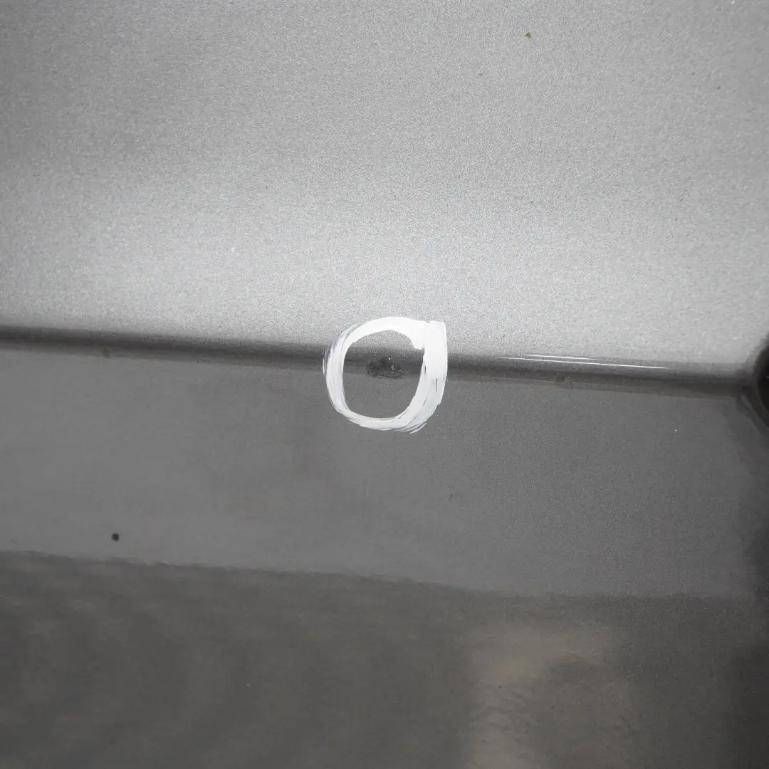 Drzwi Lewe Lewy Przód Sparkling Graphite do BMW E90 o numerze 7203643 BMW E90 Drzwi Lewe Lewy Przód Sparkling Graphite - SKU 7203643-SG5 - Numer Części 7203643