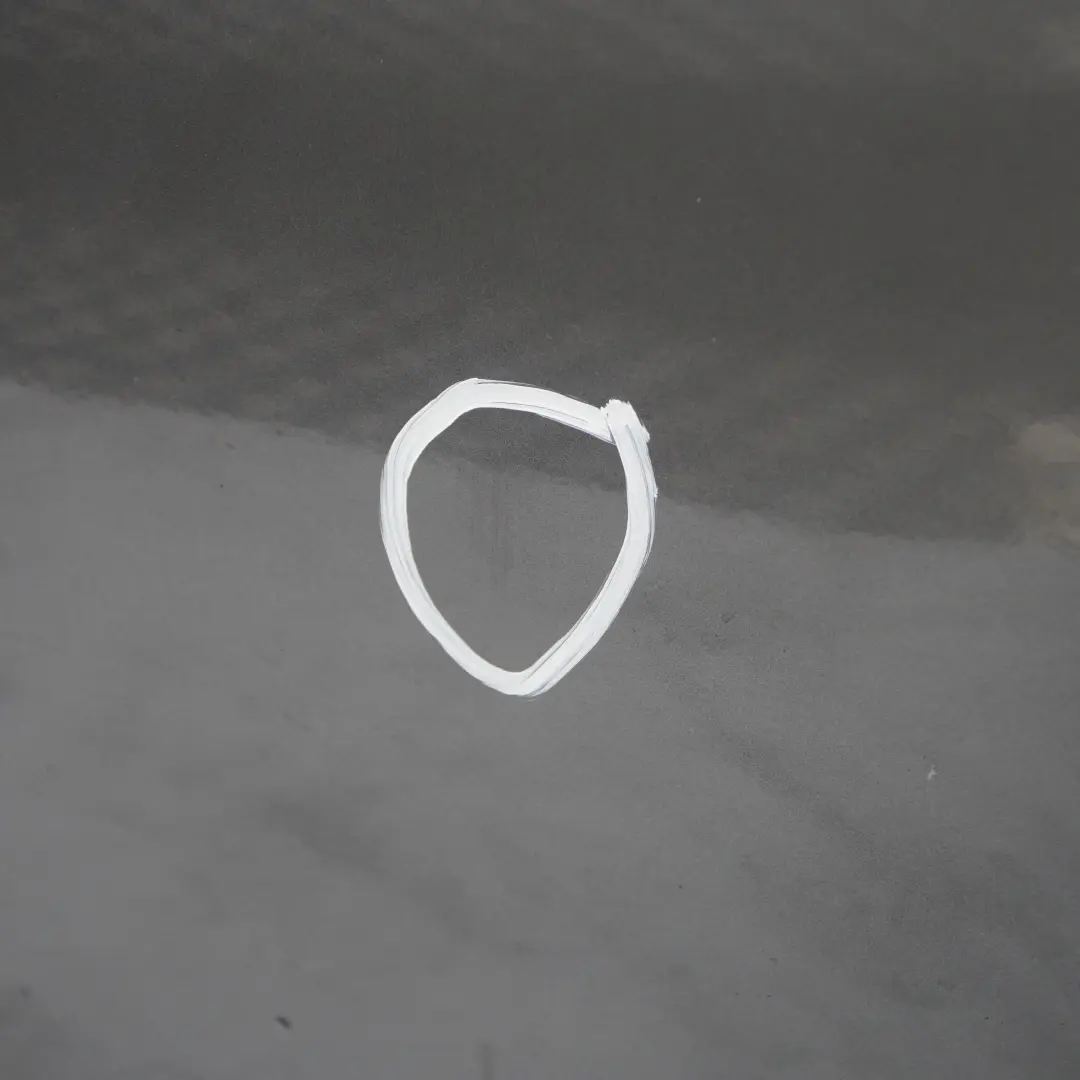 Tür Vorne Links Sparkling Graphite Metallic - A22 für BMW 3 er E90 E91 mit Teilenummer 7203643 BMW 3 er E90 E91 Tür Vorne Links Sparkling Graphite Metallic - A22 - SKU 7203643-SG5 - Teilenummer 7203643