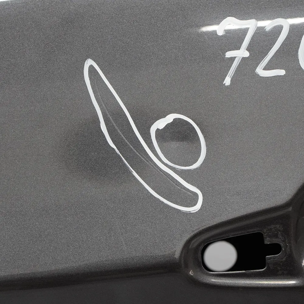 £BMW 3 Series E90 E91 Door Front Left N/S Sparkling Graphite Metallic - A22 to with Part number 7203643 £BMW 3 Series E90 E91 Door Front Left N/S Sparkling Graphite Metallic - A22 - SKU 7203643-SG - Part number 7203643