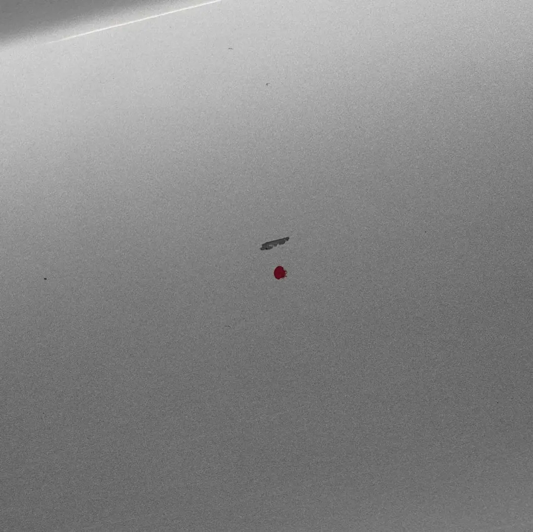 Drzwi lewe lewy przód titansilber do BMW E90 E91 o numerze 7203643 BMW E90 E91 Drzwi lewe lewy przód titansilber - SKU 7203643-TS1 - Numer Części 7203643