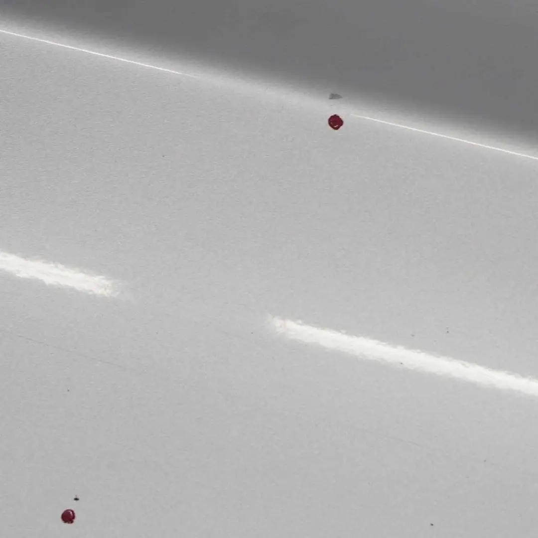 Puerta Delantera Izquierda Titansilber Titan Silver - 354 para BMW E90 E91 con número de pieza 7203643 BMW E90 E91 Puerta Delantera Izquierda Titansilber Titan Silver - 354 - SKU 7203643-TS1 - Número de pieza 7203643