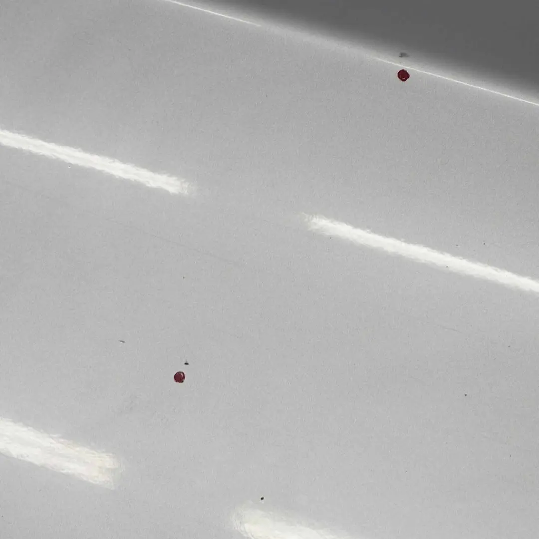 Puerta Delantera Izquierda Titansilber Titan Silver - 354 para BMW E90 E91 con número de pieza 7203643 BMW E90 E91 Puerta Delantera Izquierda Titansilber Titan Silver - 354 - SKU 7203643-TS1 - Número de pieza 7203643