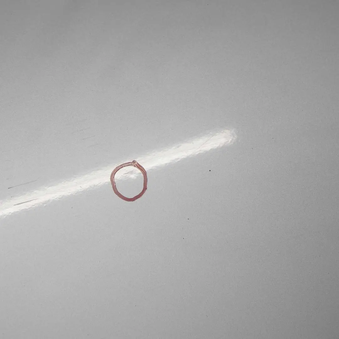 Portiera Anteriore SX Argento-Titanio Titan Argento Metallico per BMW E90 E91 con numero di parte 7203643 BMW E90 E91 Portiera Anteriore SX Argento-Titanio Titan Argento Metallico - SKU 7203643-TS1 - Numero di parte 7203643