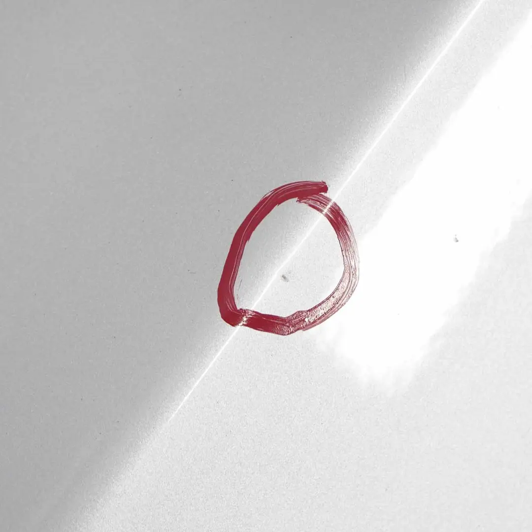 Tür Vorne Links Titansilber Titan Silber Metallic - 354 für BMW 3 er E90 E91 mit Teilenummer 7203643 BMW 3 er E90 E91 Tür Vorne Links Titansilber Titan Silber Metallic - 354 - SKU 7203643-TS2 - Teilenummer 7203643