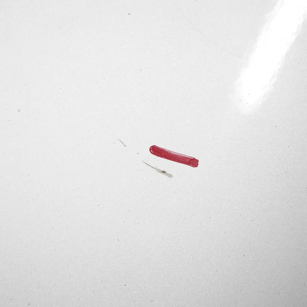 Gauche Argent Titane Titan Argent Metallise - 354 pour BMW E90 E91 Porte avant à propos du numéro de pièce 7203643 BMW E90 E91 Porte avant Gauche Argent Titane Titan Argent Metallise - 354 - SKU 7203643-TS2 - Numéro de pièce 7203643