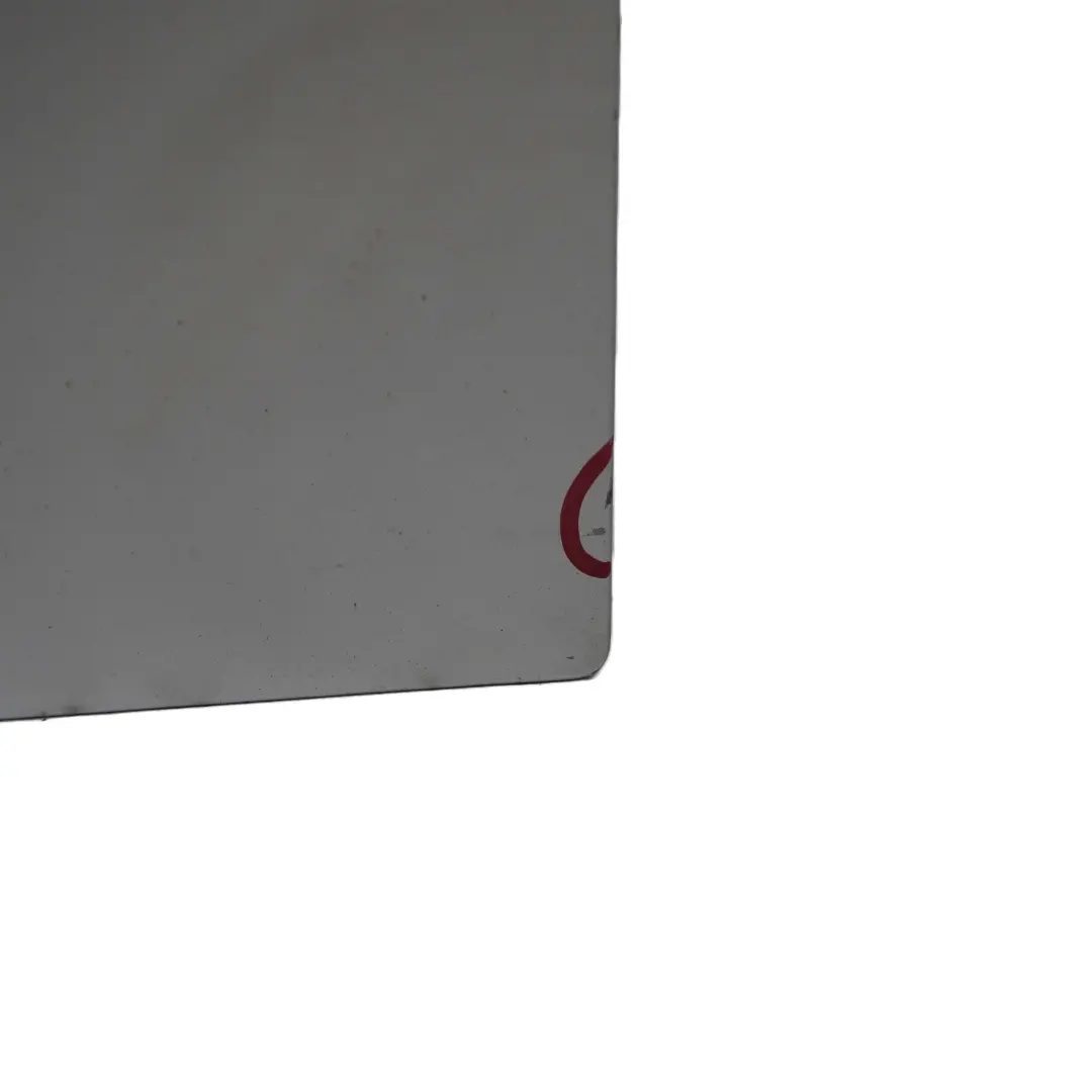 Puerta Delantera Izquierda Titansilber Silver Silber - 354 para BMW E90 E91 con número de pieza 7203643 BMW E90 E91 Puerta Delantera Izquierda Titansilber Silver Silber - 354 - SKU 7203643-TS4 - Número de pieza 7203643