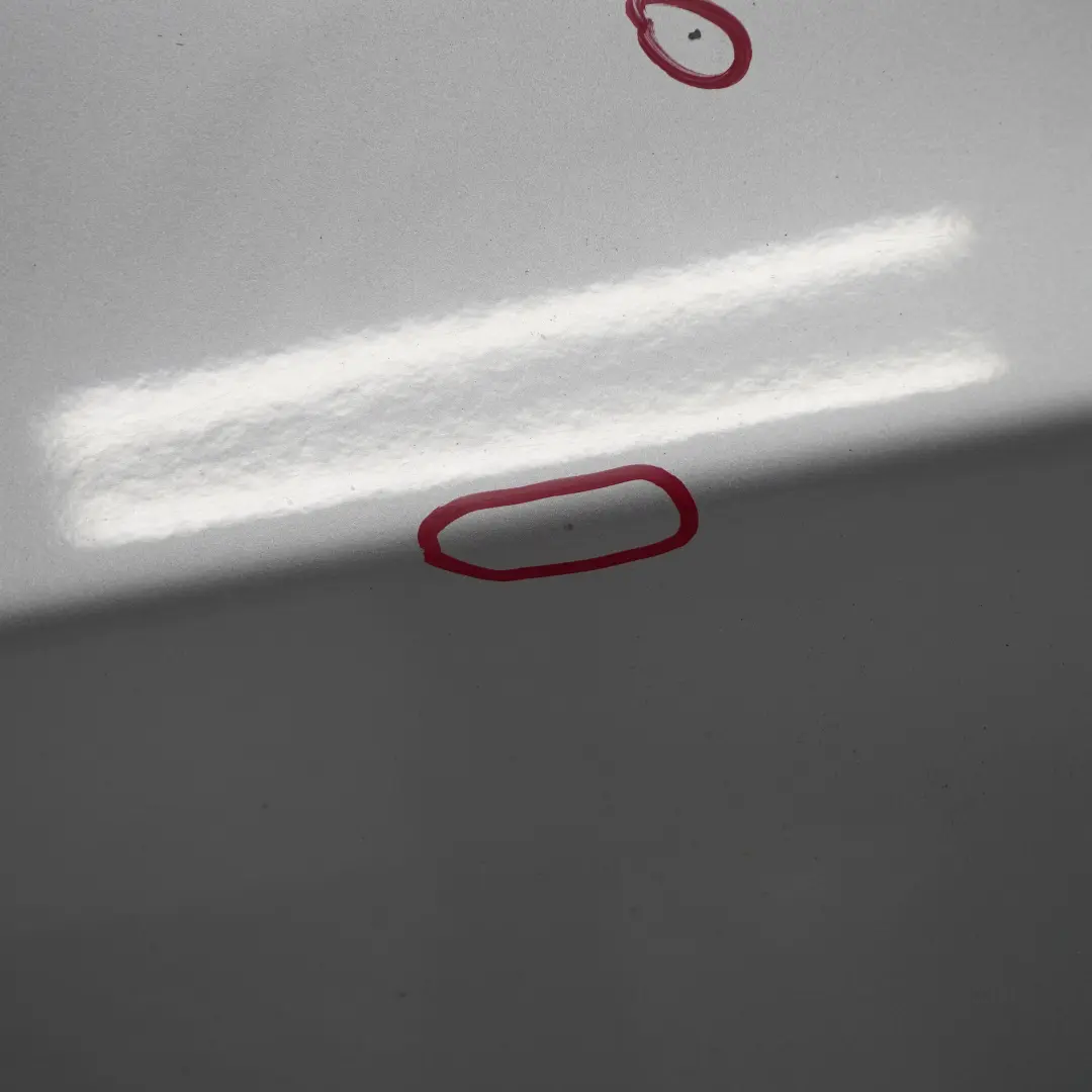 Drzwi Lewe Przednie Titansilber - 354 do BMW E90 E91 o numerze 7203643 BMW E90 E91 Drzwi Lewe Przednie Titansilber - 354 - SKU 7203643-TS4 - Numer Części 7203643