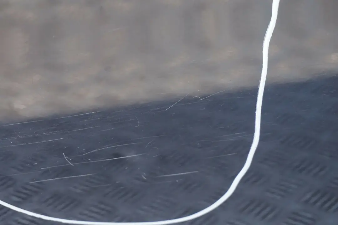 Puerta Delantera Derecha Monacoblau Monaco Blau Azul para BMW E90 E91 con número de pieza 7203644 BMW E90 E91 Puerta Delantera Derecha Monacoblau Monaco Blau Azul - SKU 7203644-MB4 - Número de pieza 7203644