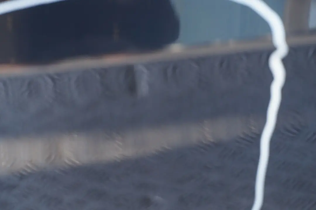 Beifahrer Tür vorne rechts Monacoblau Blau Metallic für BMW 3 er E90 E91 LCI mit Teilenummer 7203644 BMW 3 er E90 E91 LCI Beifahrer Tür vorne rechts Monacoblau Blau Metallic - SKU 7203644-MB4 - Teilenummer 7203644