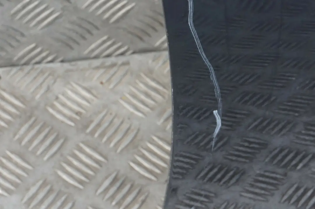 Beifahrer Tür vorne rechts Monacoblau Blau Metallic für BMW 3 er E90 E91 LCI mit Teilenummer 7203644 BMW 3 er E90 E91 LCI Beifahrer Tür vorne rechts Monacoblau Blau Metallic - SKU 7203644-MB4 - Teilenummer 7203644