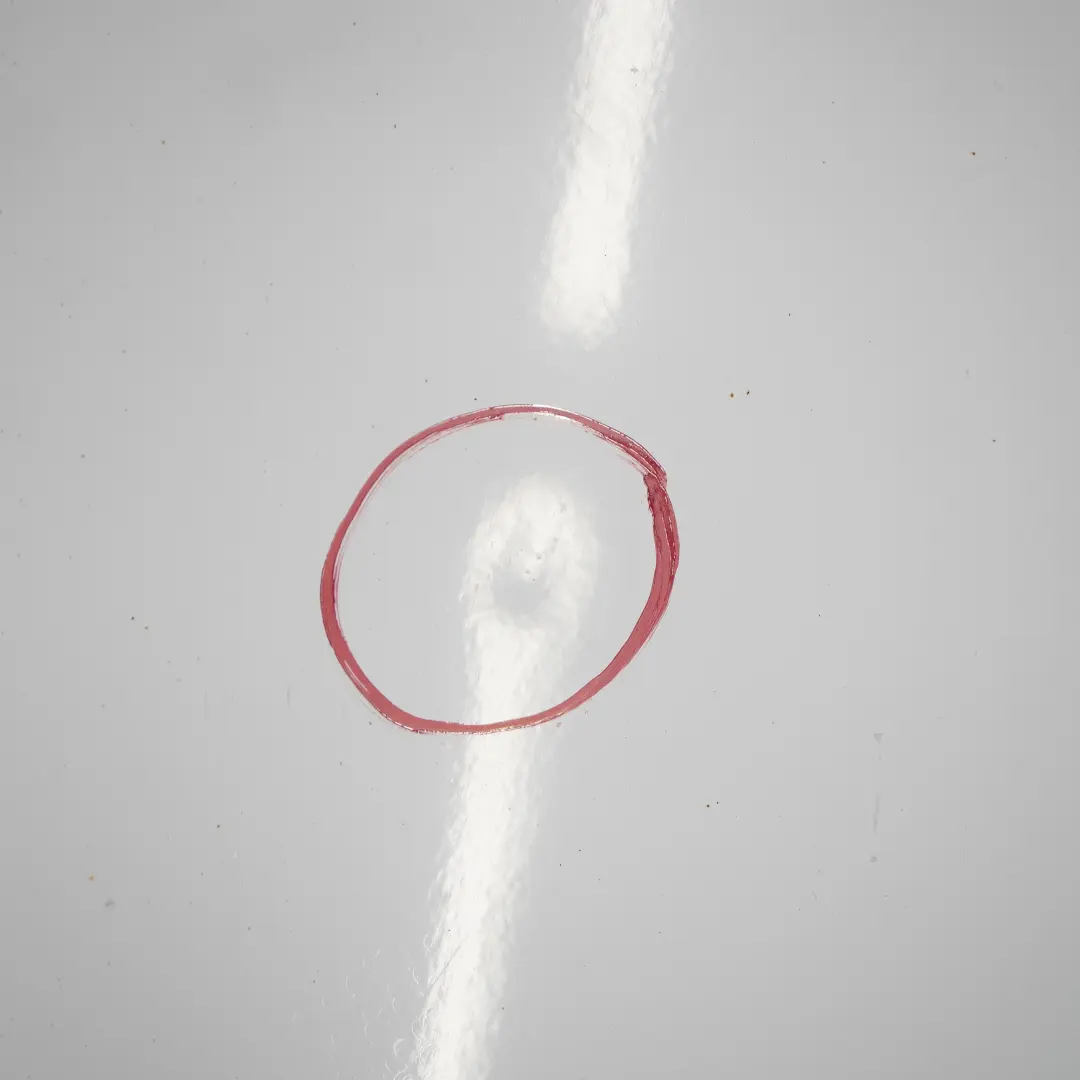 Porta anteriore destra Alpinweiss Alpine White - 300 per BMW E90 con numero di parte 7203644 BMW E90 Porta anteriore destra Alpinweiss Alpine White - 300 - SKU 7203644-AW - Numero di parte 7203644