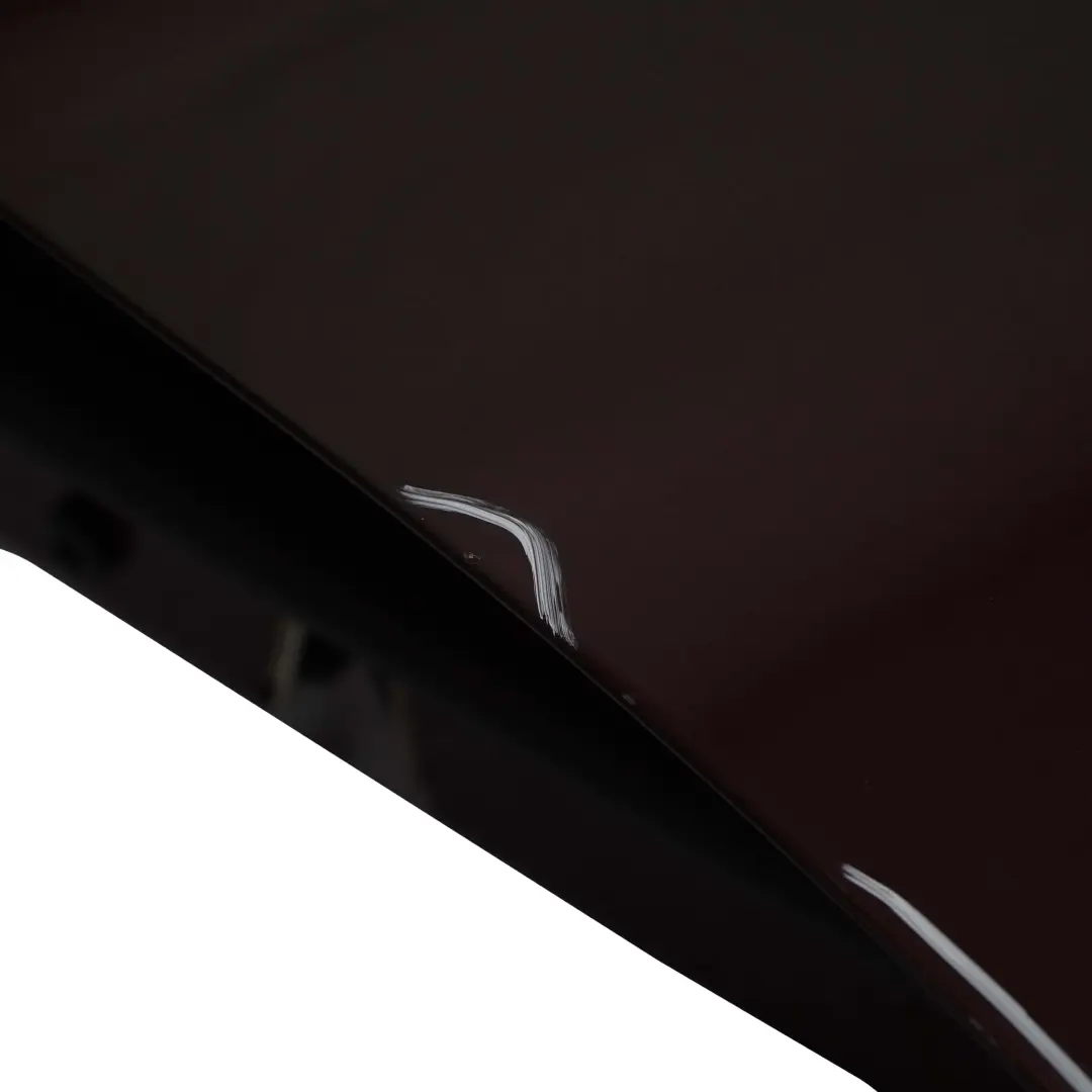 droite E91 Barberarot Rouge Barbera Metallise - A39 pour BMW E90 E91 Porte avant à propos du numéro de pièce 7203644 BMW E90 E91 Porte avant droite E91 Barberarot Rouge Barbera Metallise - A39 - SKU 7203644-BAR1 - Numéro de pièce 7203644