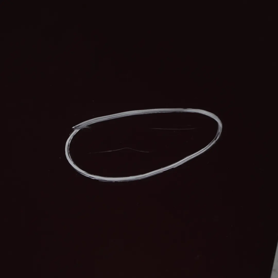 Door Front Right O/S E91 Barberarot Barbera Red Metallic - A39 to BMW E90 with Part number 7203644 BMW E90 Door Front Right O/S E91 Barberarot Barbera Red Metallic - A39 - SKU 7203644-BAR1 - Part number 7203644