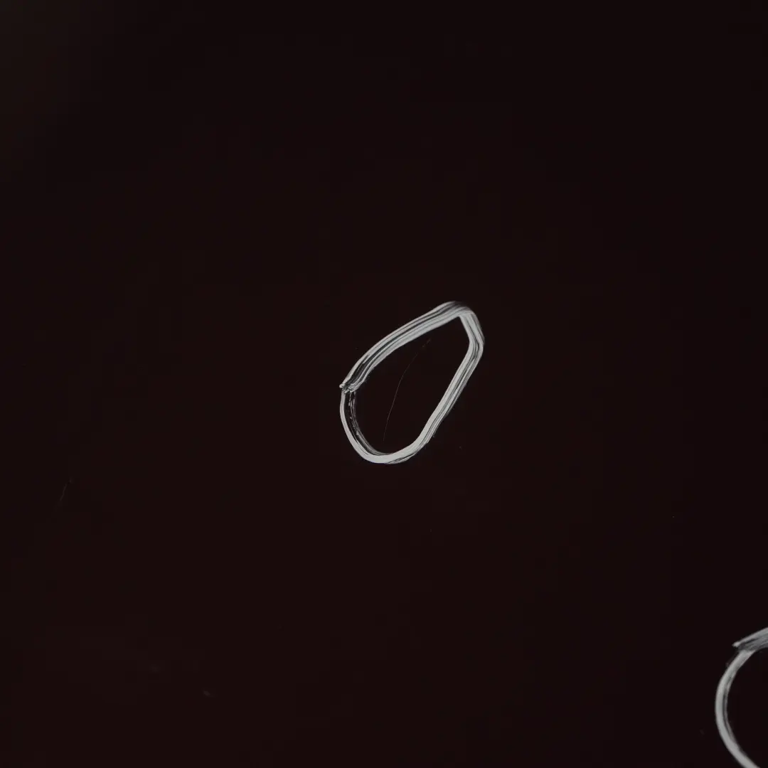 Tür Vorne Rechts Barberarot Barbera Rot Metallic - A39 für BMW E90 E91 mit Teilenummer 7203644 BMW E90 E91 Tür Vorne Rechts Barberarot Barbera Rot Metallic - A39 - SKU 7203644-BAR1 - Teilenummer 7203644