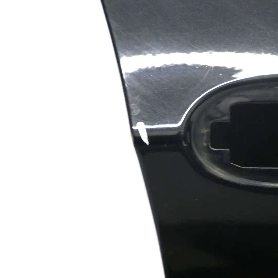 Drzwi Prawe Przednie Black Sapphire - 475 do BMW E90 o numerze 7203644 BMW E90 Drzwi Prawe Przednie Black Sapphire - 475 - SKU 7203644-BS2 - Numer Części 7203644