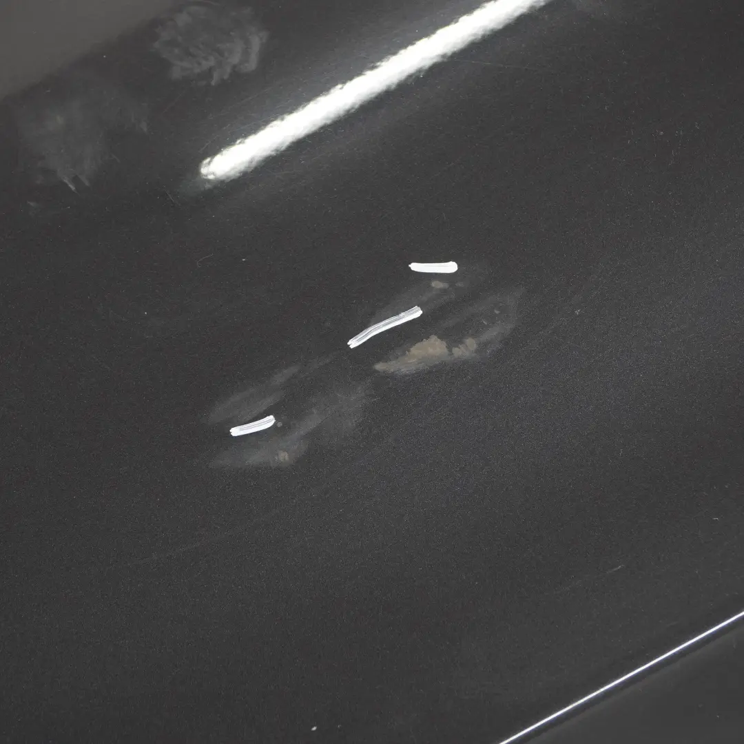 Drzwi Prawe Przednie Black Sapphire - 475 do BMW E90 o numerze 7203644 BMW E90 Drzwi Prawe Przednie Black Sapphire - 475 - SKU 7203644-BS3 - Numer Części 7203644