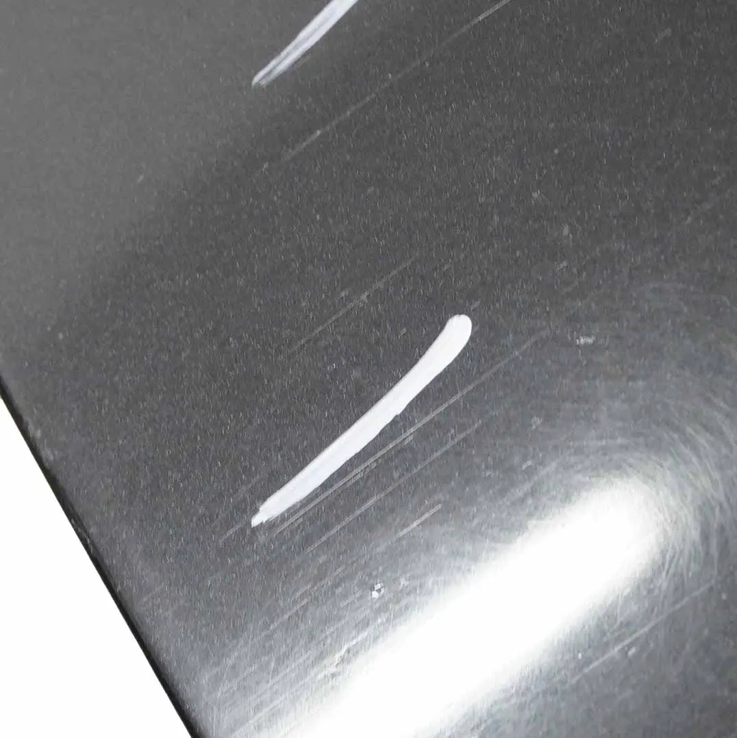 Door Front Right O/S Black Sapphire Metallic - 475 to BMW E90 E91 with Part number 7203644 BMW E90 E91 Door Front Right O/S Black Sapphire Metallic - 475 - SKU 7203644-BS3 - Part number 7203644