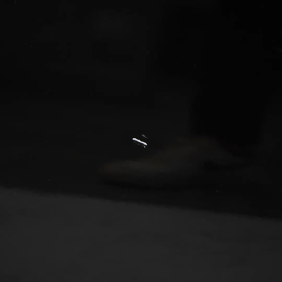 Droite Noir Saphir Métallique - 475 pour BMW E90 E91 Porte Avant à propos du numéro de pièce 7203644 BMW E90 E91 Porte Avant Droite Noir Saphir Métallique - 475 - SKU 7203644-BS4 - Numéro de pièce 7203644