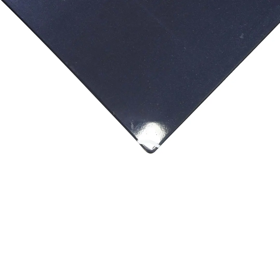 Puerta Delantera BMW E90 Derecha Panel Cubierta Carbonschwarz Negro Carbono 416 para con número de pieza 7203644 Puerta Delantera BMW E90 Derecha Panel Cubierta Carbonschwarz Negro Carbono 416 - SKU 7203644-CAR2 - Número de pieza 7203644